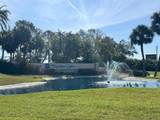 2718 Highlands Boulevard - Photo 30