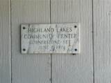 2718 Highlands Boulevard - Photo 35