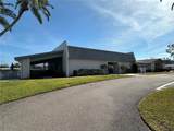 2718 Highlands Boulevard - Photo 36