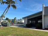 2718 Highlands Boulevard - Photo 39