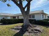 2718 Highlands Boulevard - Photo 4
