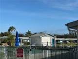 2718 Highlands Boulevard - Photo 40