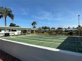 2718 Highlands Boulevard - Photo 41