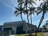 2718 Highlands Boulevard - Photo 43