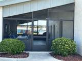 2718 Highlands Boulevard - Photo 44
