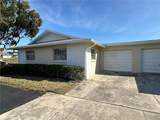 2718 Highlands Boulevard - Photo 5