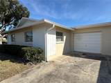 2718 Highlands Boulevard - Photo 6