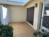 2718 Highlands Boulevard - Photo 7