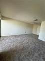 2718 Highlands Boulevard - Photo 8