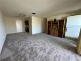 2718 Highlands Boulevard - Photo 9