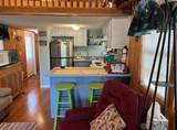 1602 2ND Avenue - Photo 13