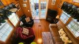 1602 2ND Avenue - Photo 14