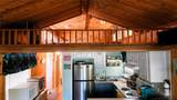 1602 2ND Avenue - Photo 15