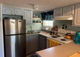 1602 2ND Avenue - Photo 16