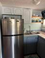 1602 2ND Avenue - Photo 17