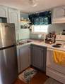 1602 2ND Avenue - Photo 18