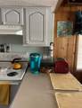 1602 2ND Avenue - Photo 19