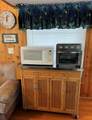 1602 2ND Avenue - Photo 20