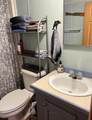 1602 2ND Avenue - Photo 23