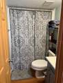 1602 2ND Avenue - Photo 24