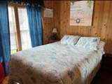 1602 2ND Avenue - Photo 25