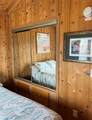 1602 2ND Avenue - Photo 26