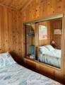 1602 2ND Avenue - Photo 27