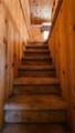 1602 2ND Avenue - Photo 28