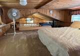 1602 2ND Avenue - Photo 29