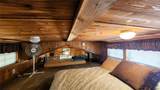 1602 2ND Avenue - Photo 30