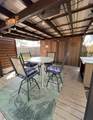 1602 2ND Avenue - Photo 31