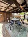 1602 2ND Avenue - Photo 32
