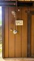 1602 2ND Avenue - Photo 39