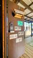 1602 2ND Avenue - Photo 43