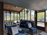1602 2ND Avenue - Photo 6