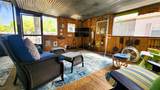 1602 2ND Avenue - Photo 8