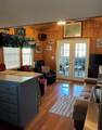 1602 2ND Avenue - Photo 9