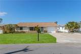 13705 Allyn Drive - Photo 1