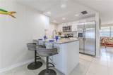 13705 Allyn Drive - Photo 10
