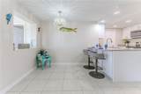 13705 Allyn Drive - Photo 11