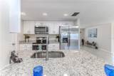 13705 Allyn Drive - Photo 12