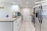 13705 Allyn Drive - Photo 13