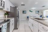 13705 Allyn Drive - Photo 15