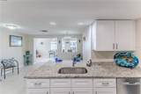 13705 Allyn Drive - Photo 16
