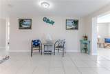 13705 Allyn Drive - Photo 17