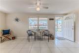 13705 Allyn Drive - Photo 18