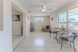 13705 Allyn Drive - Photo 19