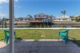 13705 Allyn Drive - Photo 2