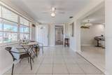 13705 Allyn Drive - Photo 20