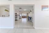 13705 Allyn Drive - Photo 21